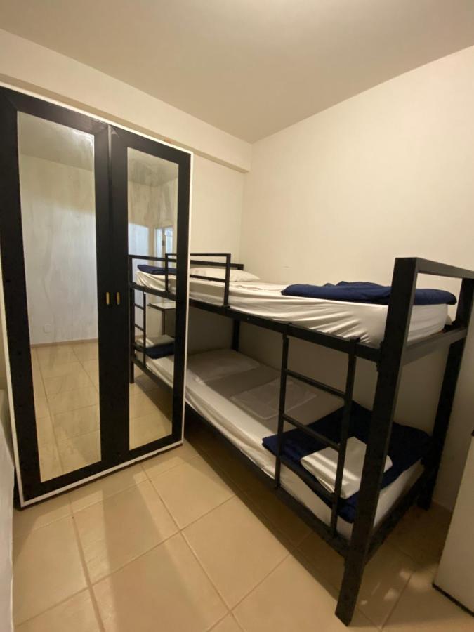 Vale Do Rubi Inn Londrina
