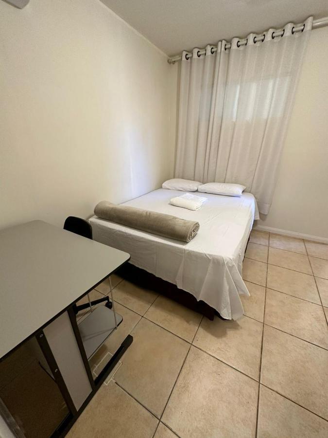 Inn Vale Do Rubi Londrina