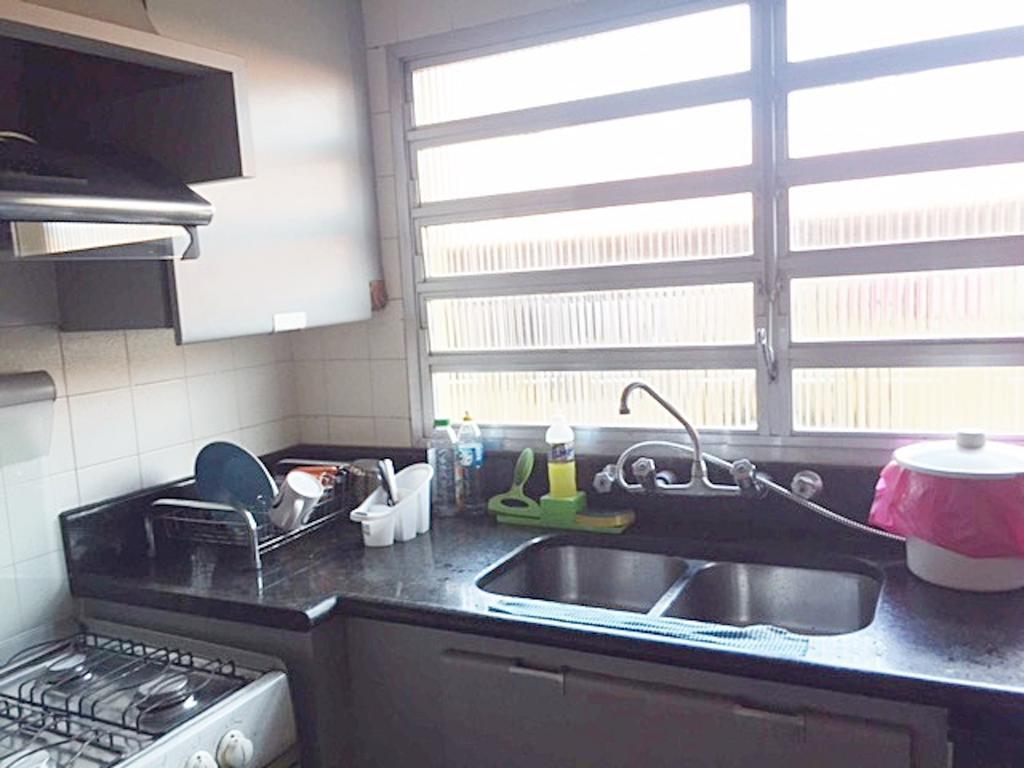 Vale Do Rubi Londrina