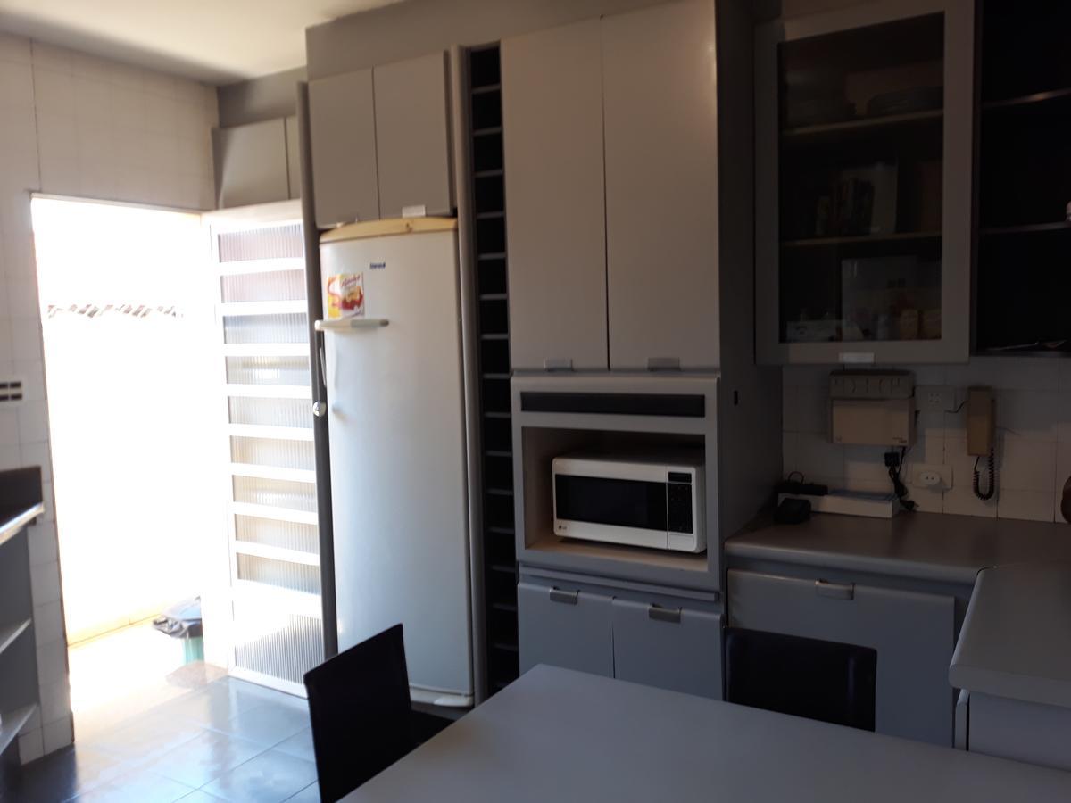 Inn Vale Do Rubi Londrina